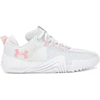 Under Armour Tribase Reign 6 Treningssko