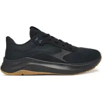 Under Armour Aurora 3 Treningssko