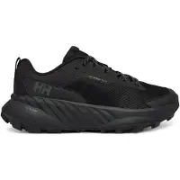 Helly Hansen Awe Hiker Dwr Tursko