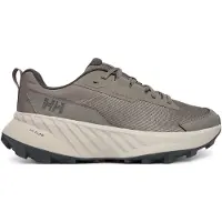 Helly Hansen Awe Hiker Dwr Tursko