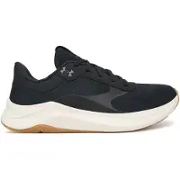 Under Armour Aurora 3 Treningssko