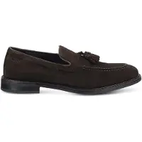 Gant Lozham 872673221 Loafers