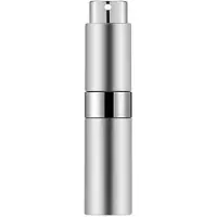 Uniq Parfyme Refill - Sølv
