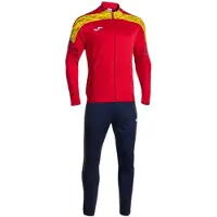Joma Championship Viii Treningsdress