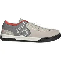 Five Ten Freerider Pro Mtb-sko