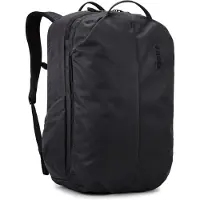 Thule Aion 40l Ryggsekk