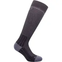CMP Trekking Wool Long 3i49277 Sokker