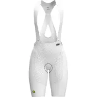 ALÉ R-ev1 Voltage Sykkelshorts