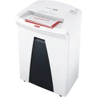 HSM Securio B24 Eu Makuleringsmaskin