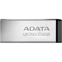 ADATA Ur350 256gb Minnepinne