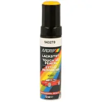 Motip 943270 lakstift akryl autolak 12ml