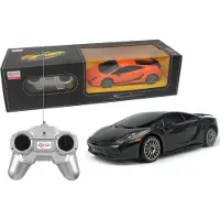 Rastar Lamborghini Superleggera Fjernstyret Bil 1:24