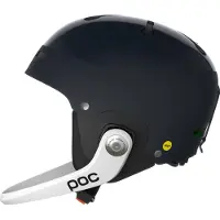POC Artic Sl Mips Hjelm