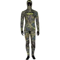 Salvimar N.a.t101 Camu 5.5 Mm Harpunfiskedrakt