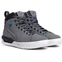 Dainese Metractive D-wp Motorsykkelsko