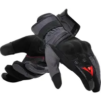 Dainese Teyde Gore-tex Hansker