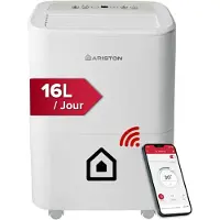 Ariston Deos 16s Net Avfukter
