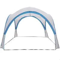 Aktive Camping Markise