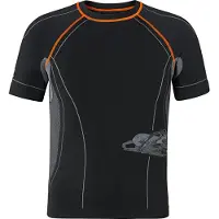 Stihl ADVANCE T-skjorte, kortermet, S