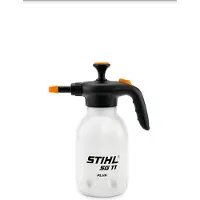 Stihl SG 11 PLUS håndsprøyte Sprøyteaggregat