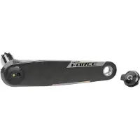 Sram Force Axs E1 Dub Venstre Krank Med Effektmåler