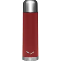 Salewa Rienza 1l Termosflaske