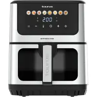 Taurus Digital 7s Friteringsmaskin