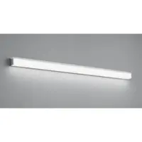 HELESTRA Nok LED-speillampe, 120 cm