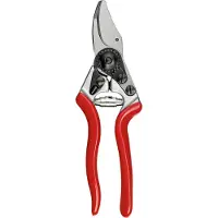 Felco sekatør F 6, 19,5 cm