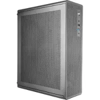 Tacens Aeroslim500 Psu 500w Pc-tårnkasse