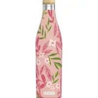 SIGG Meridian Sumatra 500ml Termosflaske
