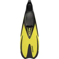 Seac Sub Speed Dykkefinner