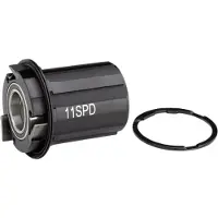Zipp Hjulnavsett Ss 176/177