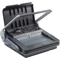 GBC Indbindingsmaskine WireBind W20