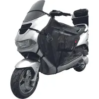 Tucano Urbano Termoscud Forkle