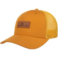 Quiksilver Down The Hatch Cap