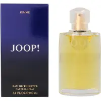 JOOP! Femme 100ml Eau De Toilette