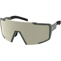 SCOTT Shield Solbriller