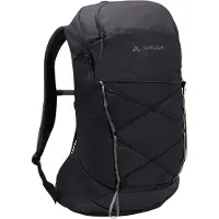 Vaude Agile Air 20l Sekk