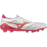 Mizuno Morelia Neo Iv Beta Elite Fg Fotballsko