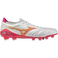 Mizuno Morelia Neo Iv Beta Japan Fg Fotballsko
