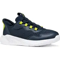 Geox Sprintye Fast In Treningssko