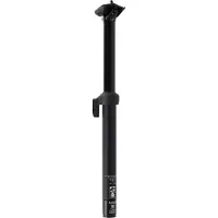 Xlc Sp-t20 100 Mm Dropper Setepinne