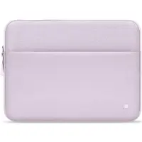 TechProtection erme for 13-14" bærbar PC - rosa