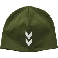 Hummel Lue - hmlPerry - Olive Natt - - 46-48 cm - Lue