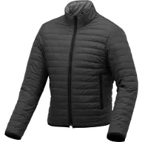 Tucano Urbano Bormio 2in1 Hydroscud Jakke