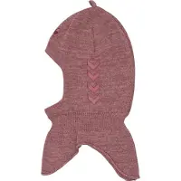 Hummel Heat Balaclava
