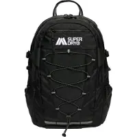 Superdry Outdoor 28l Ryggsekk