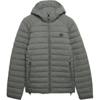 Superdry Fuji Lite Jakke