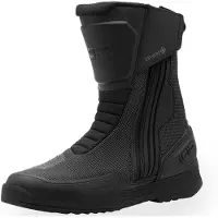 Sidi Aria 2 Gore-tex Motorsykkelstøvler